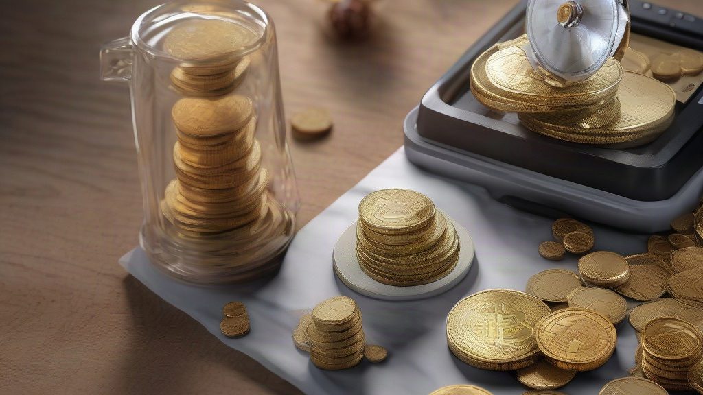Best Online Business For Passive Income That Scales