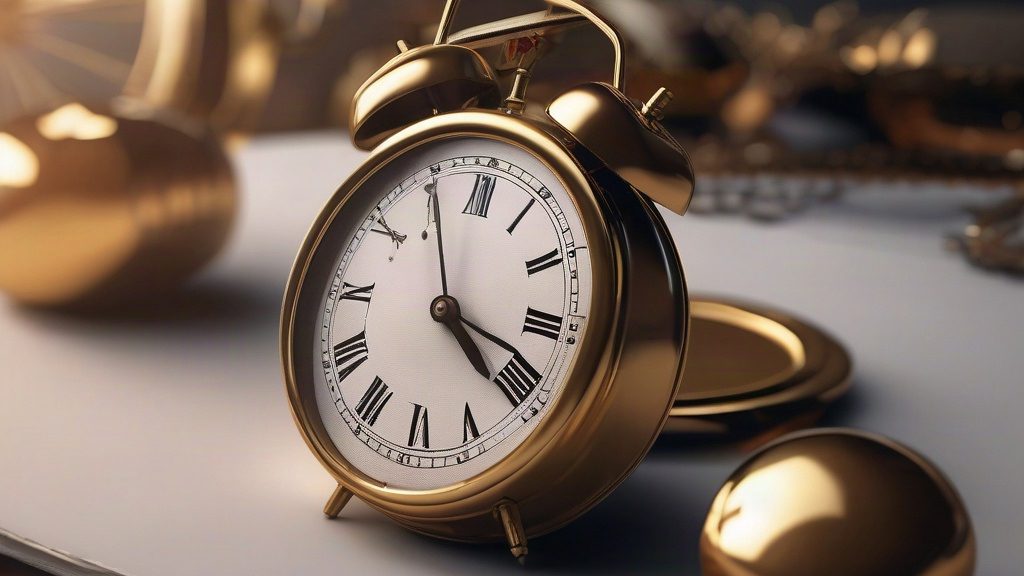 Best Online Passive Income For True Time Freedom