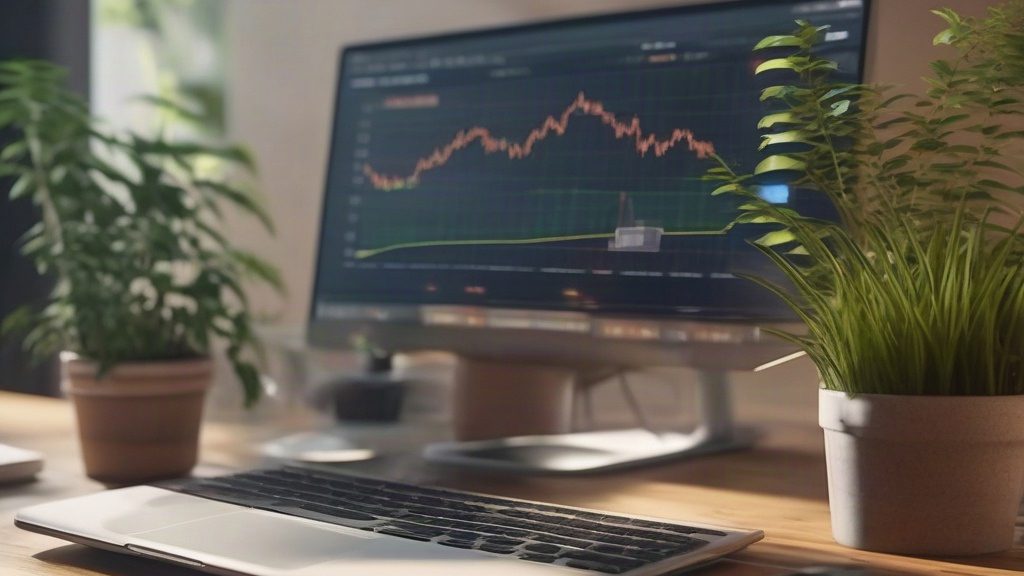 Best Way To Earn Passive Income Online: Profits On Autopilot