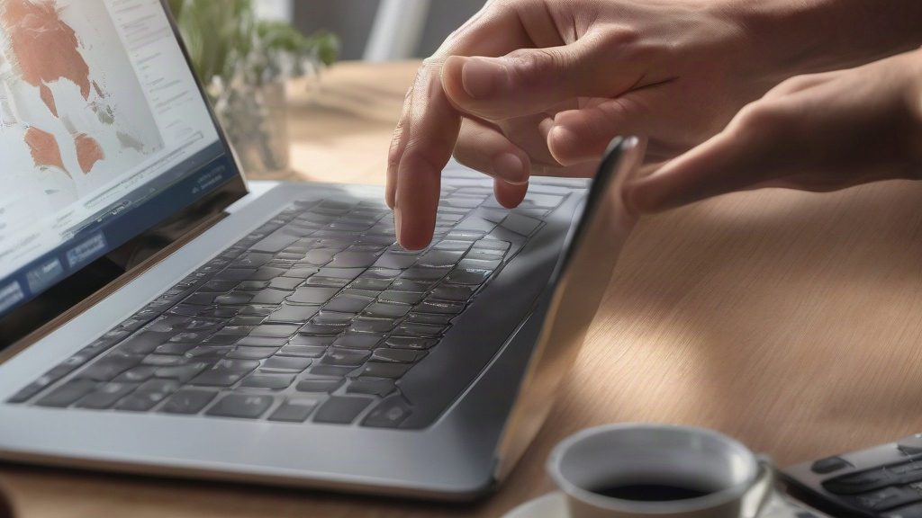 Buy Passive Income Websites: Hands-Off Recurring Profits