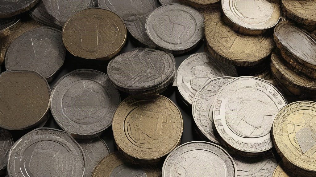 Earn Money Online Passive Income Without Selling Your Time
