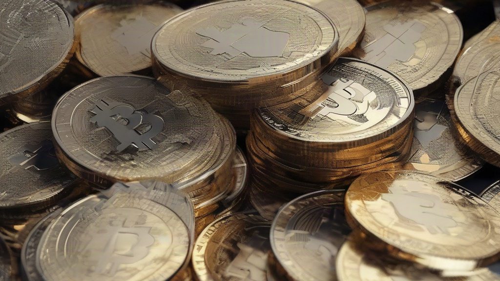 Earn Passive Money Online To Buy Your Freedom
