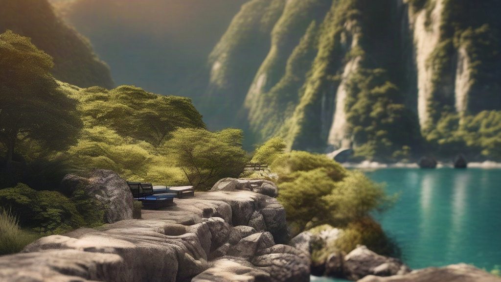 Easiest Online Passive Income To Fund Travel