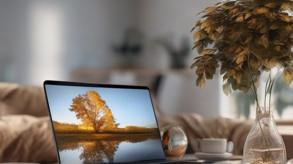Easiest Passive Income Online No Tech Needed