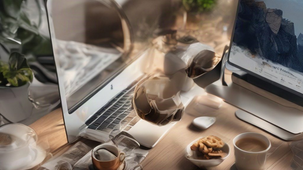 Easiest Way To Make Passive Income Online In 2 Hours