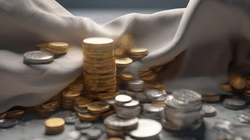 Easy Passive Income Online: Set Up Predictable Streams