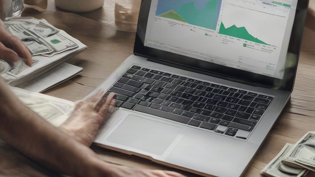 Legit Passive Income Sites For Predictable Monthly Cashflow
