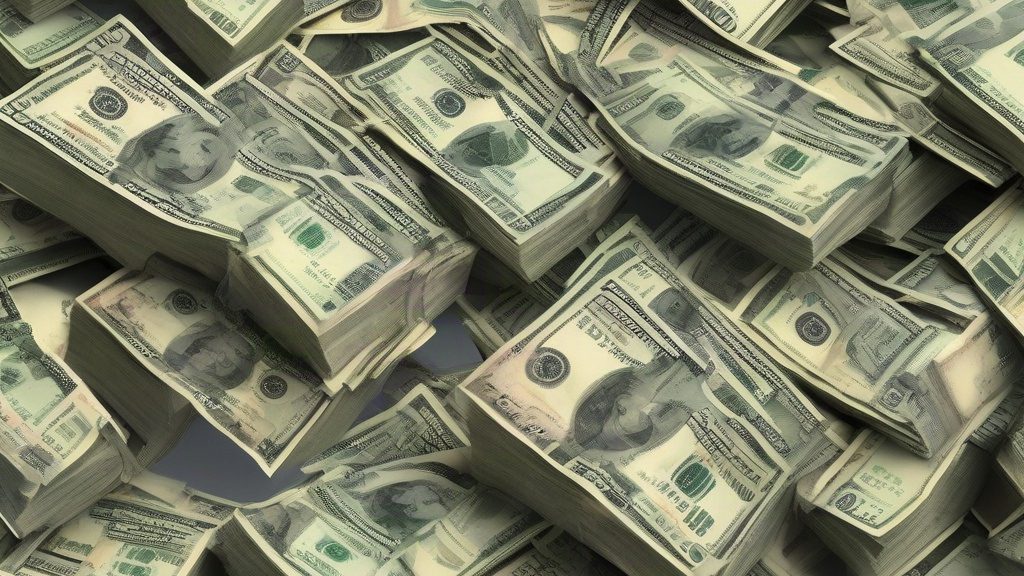 Legit Passive Income Websites: Low-Risk, High-Return Picks
