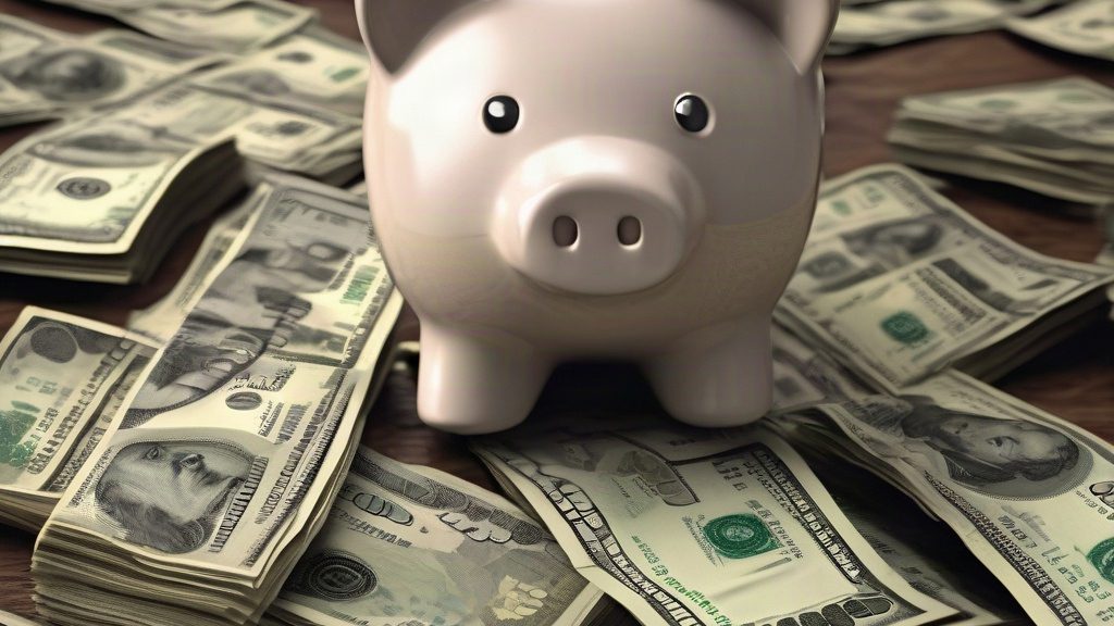 Make Passive Money Online For Weekly Profit Checks