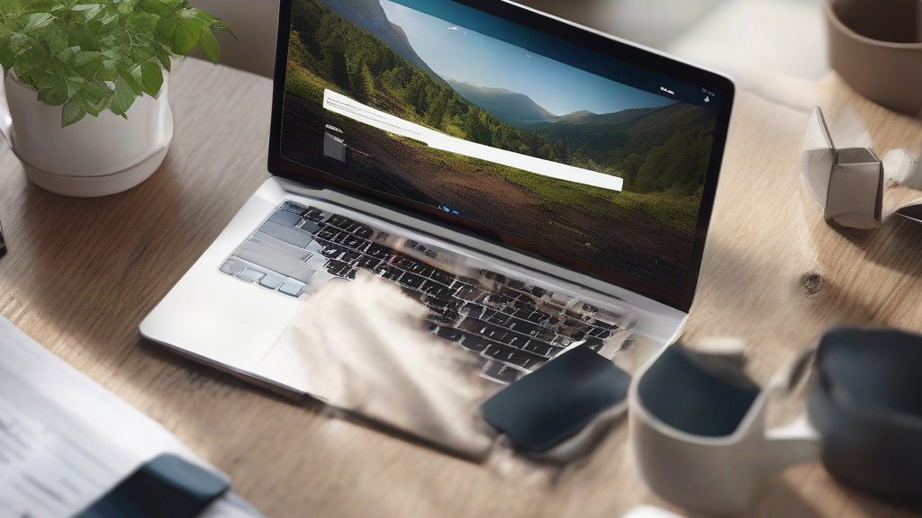 Passive Earning Websites For Smart, Hands-Off Growth