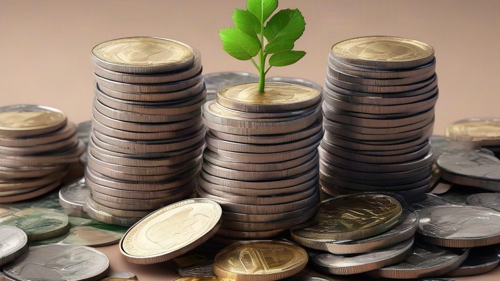 Passive Income Sites For Debt-Free Living