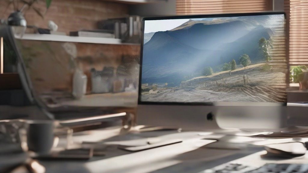 Passive Income Websites For Sale To Buy Back Time