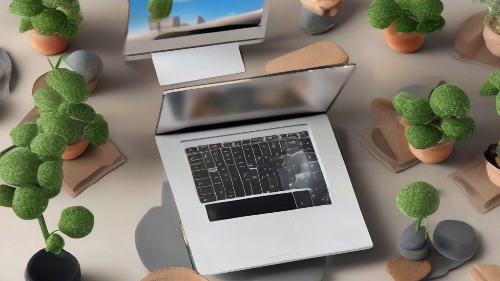 Passive Income Websites For Seamless, Hands-Off Growth