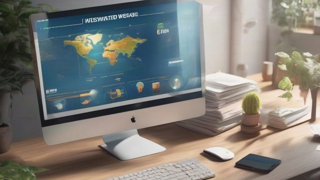 Websites To Earn Passive Income With Automated Revenue