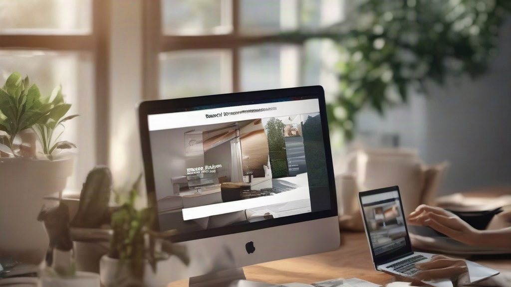 Websites To Make Passive Income: Turn Time Into Revenue