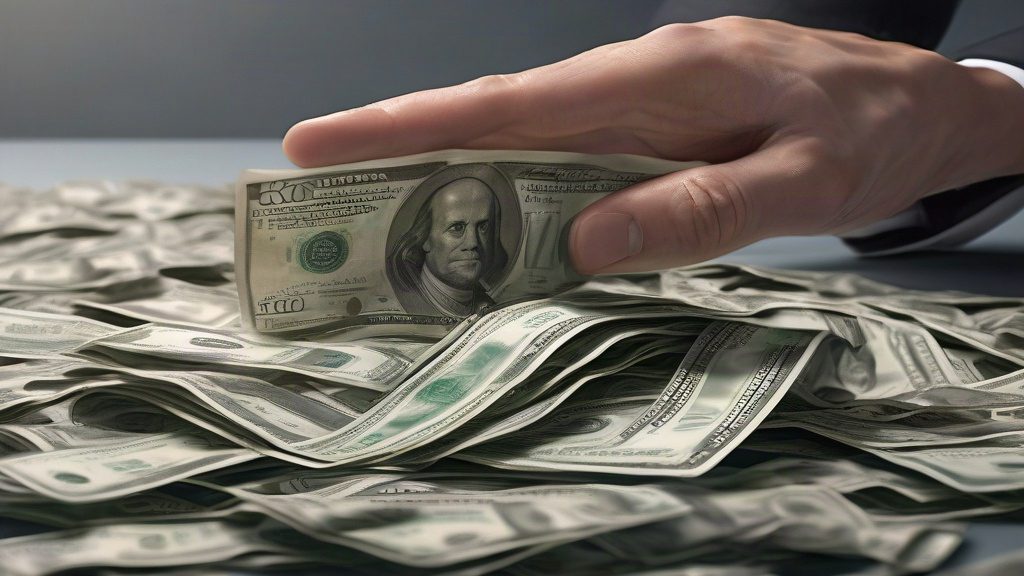 Best Online Income Streams For Replacing A Paycheck