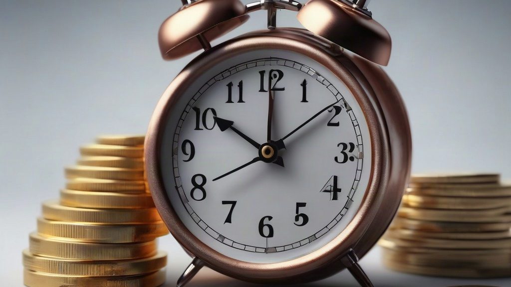 Best Ways To Make Passive Income Online For Time Freedom