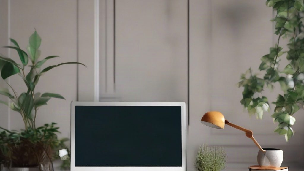 Online Income Ideas To Replace Your Day Job