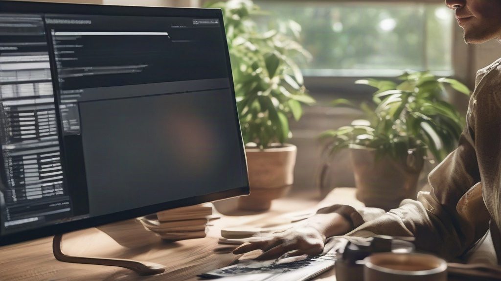 Online Income Streams For Realistic 1-Hour Workdays