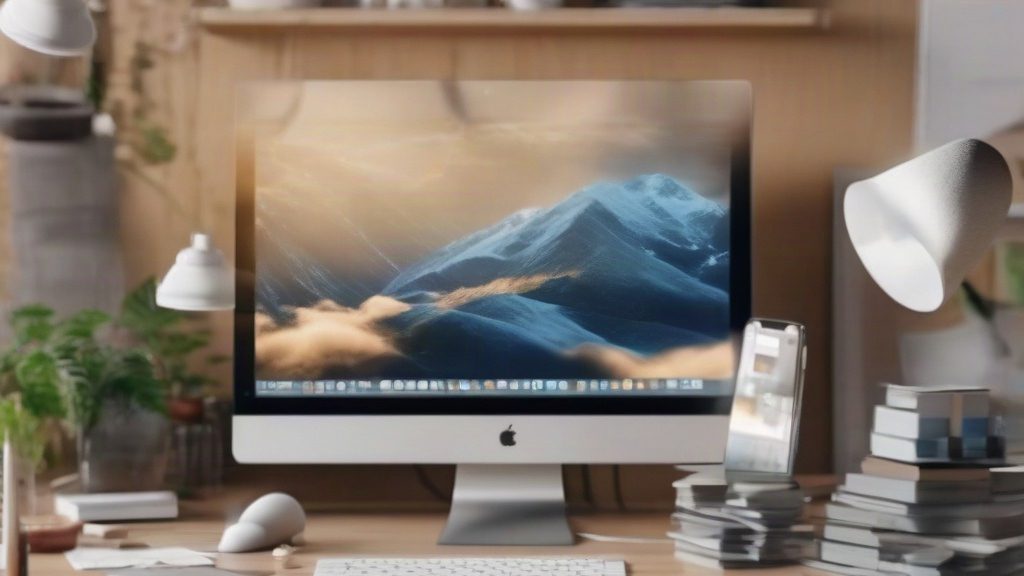 Passive Earnings On The Internet: Set It Up In 7 Days
