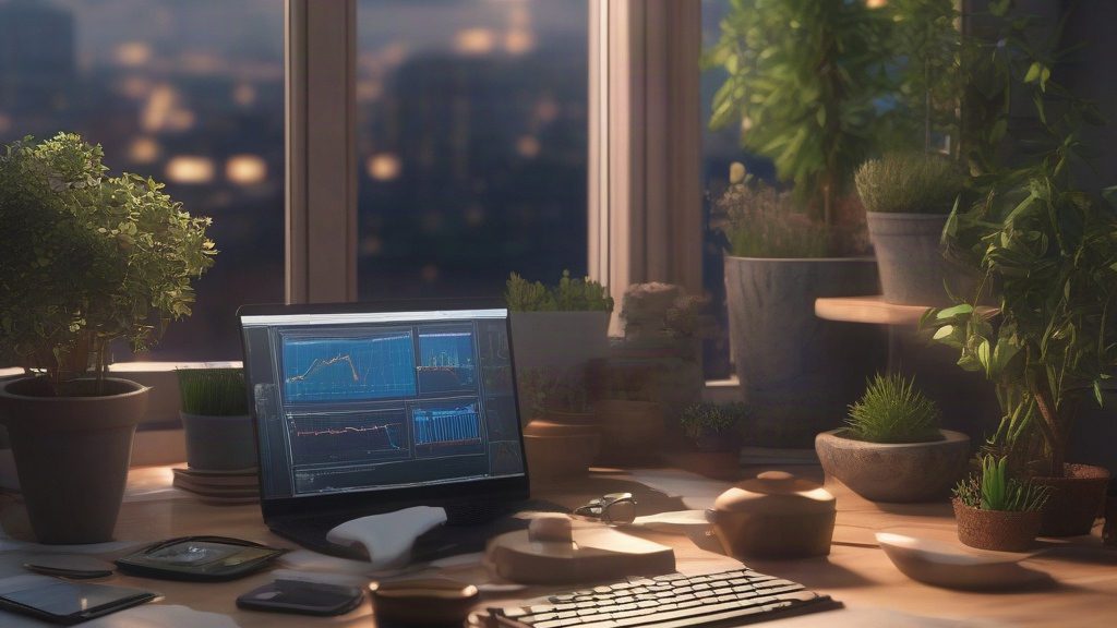 Passive Income Internet Business To Buy Back Your Evenings