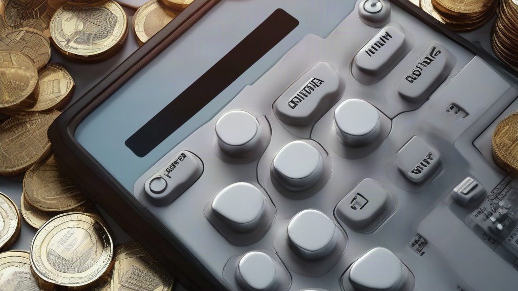 Passive Income Through Internet: Earn Without Trading Time