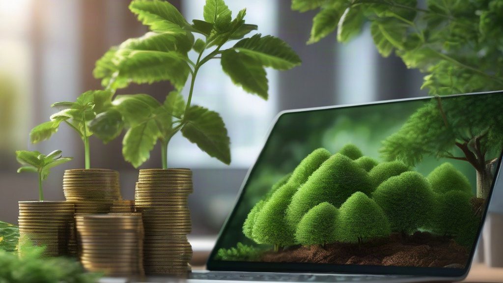 Passive Income Using The Internet Via Evergreen Systems
