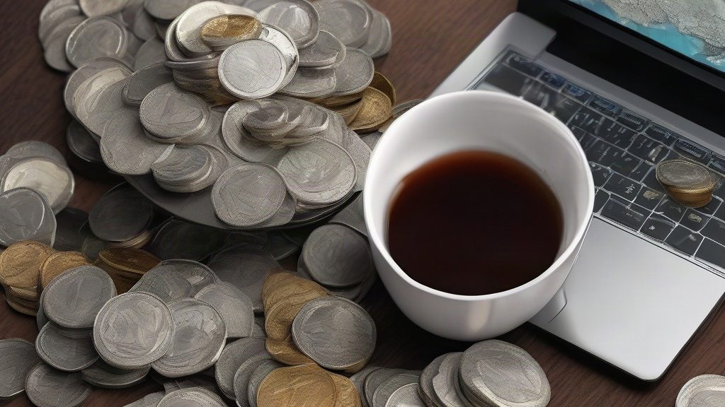 Passive Income Website Ideas For Recurring Revenue