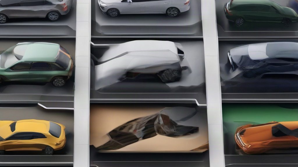 Passive Selling Online: Build Auto Sales That Scale