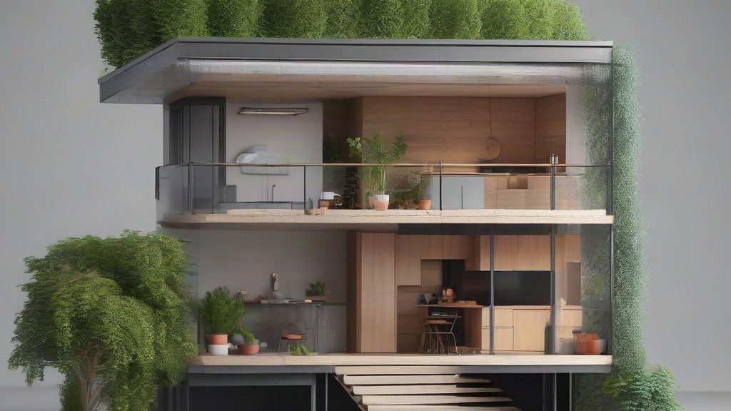 Second Source Of Income Online That Pays Rent