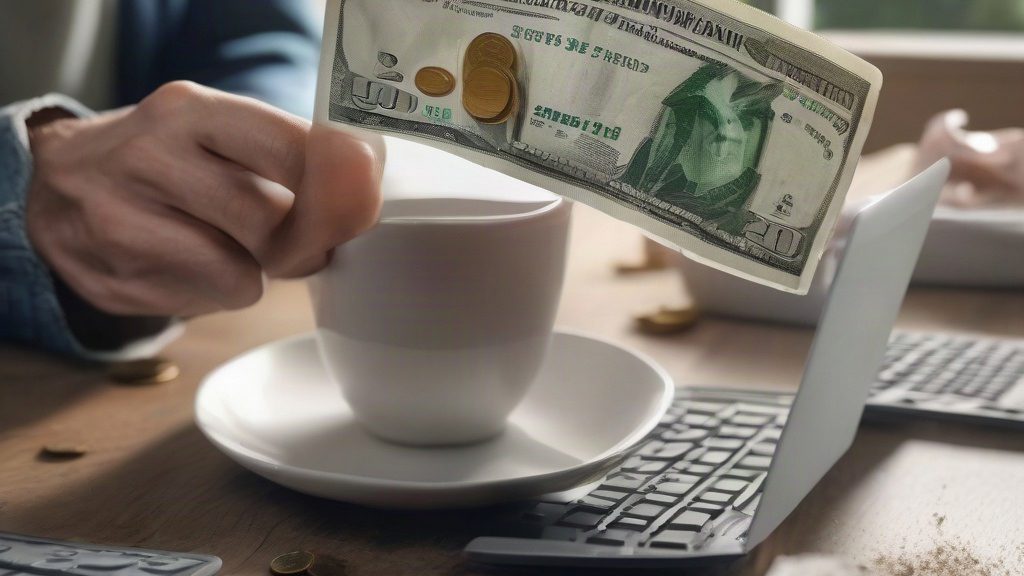 Second Stream Of Income Online For Debt-Free Living