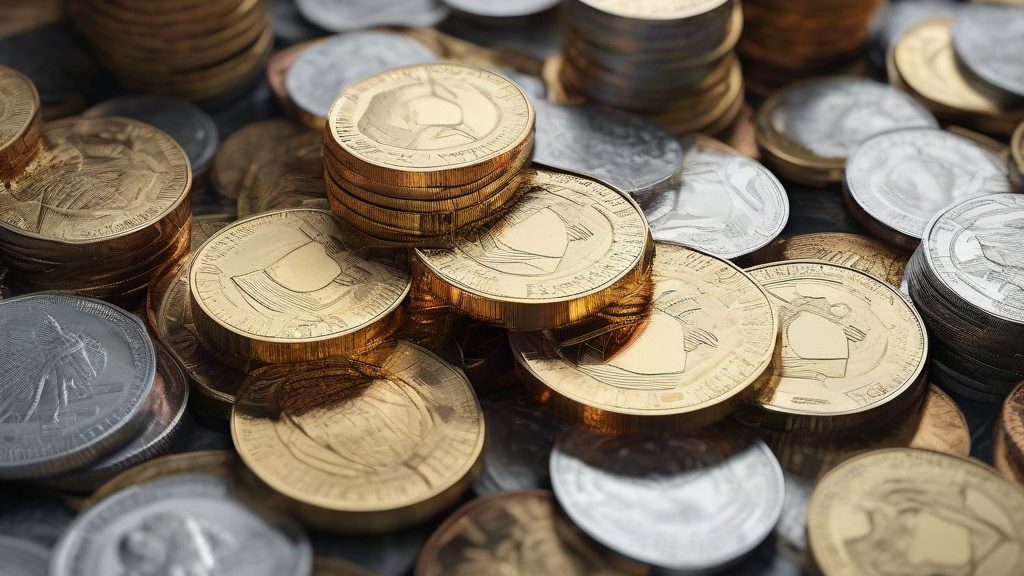 Top 10 Online Passive Income Paths To Replace Paychecks