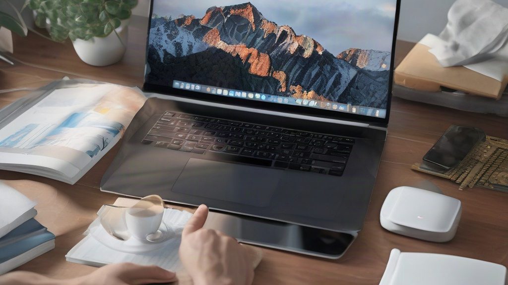Ways To Create Passive Income Online With No Tech Skills