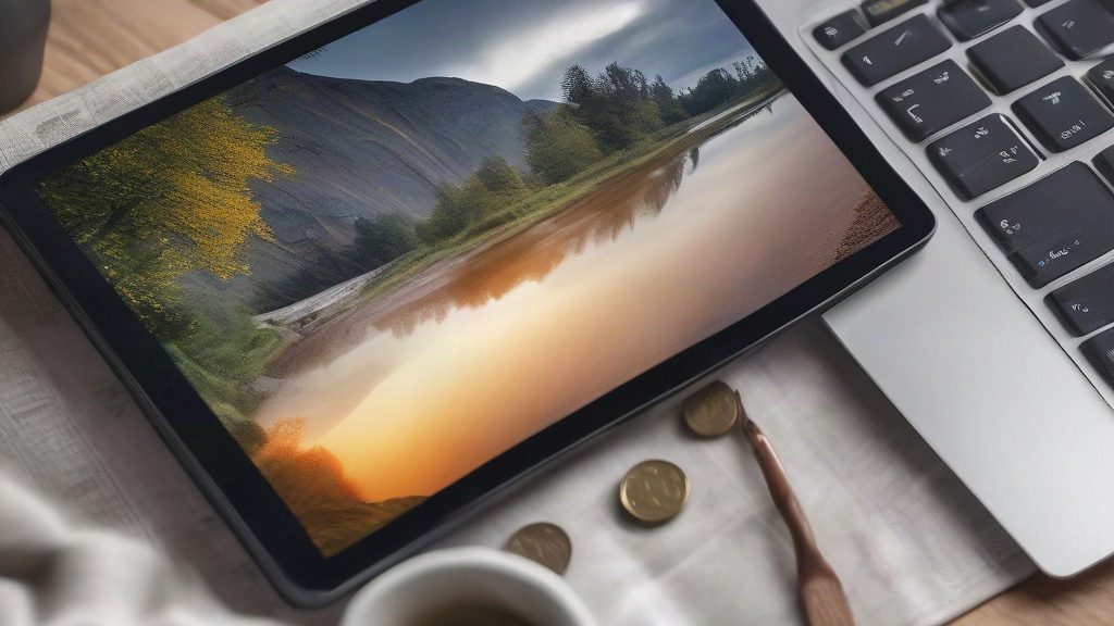 Ways To Make Passive Income Online: 5 Low-Risk Streams