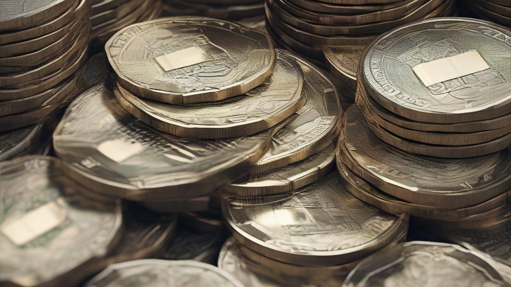 Ways To Make Passive Money Online For Reliable Monthly Cash